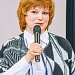 Стратегия сохранения зубра в России: сегодня и завтра