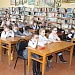 Презентация выставки
