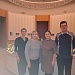 День заповедников и национальных парков