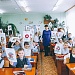 Национальному парку "Мещера" - 27 лет