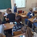 СОТРУДНИЧЕСТВО НАЦИОНАЛЬНОГО ПАРКА «МЕЩЕРА» И ПЕДАГОГИЧЕСКОГО ИНСТИТУТА ВлГУ