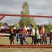 ОСЕННЕЕ НАСТРОЕНИЕ НА 5+