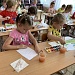 Волшебная радуга-2021