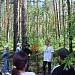 Летний экологический слет 2024