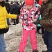 ПОД ПЕСНЮ МАРТОВСКОЙ КАПЕЛИ