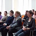 «Жизнь в гармонии с планетой»