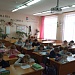 Контрольное списывание по теме: «Озеро Святое»