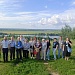 ХI ВСЕРОССИЙСКАЯ НАУЧНО-ПРАКТИЧЕСКАЯ КОНФЕРЕНЦИЯ                          