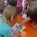 «В гостях у природы...»