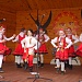 ПОД ПЕСНЮ МАРТОВСКОЙ КАПЕЛИ