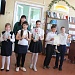 «Скопа и ее друзья»
