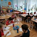 Лебединая сказка