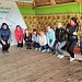 Обучающий семинар для учителей и воспитателей