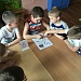 «В гостях у природы...»