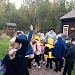 Итоги акции "Всемирные дни наблюдений птиц" - 2024