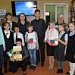 ИСТОРИЯ ОДНОГО ПРИХОДА