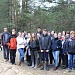 ВЕСЕННЯЯ ПОСАДКА – 2018
