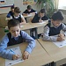 Итоги акции «Заповедный диктант» - 2021