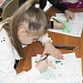 Младшие школьники узнали о растениях болот