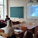 VIII Международная конференция  «Проблемы экологического образования в ХХI веке»