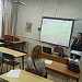 СОТРУДНИЧЕСТВО С ПЕДАГОГИЧЕСКИМ ИНСТИТУТОМ  ВлГУ
