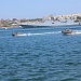 АВТОПРОБЕГ «ОТ ПОБЕДЫ К ПОБЕДАМ» -  ИЗ ДРЕВНЕГО ВЛАДИМИРА В СТОЛИЦУ «РУССКОЙ ВЕСНЫ»