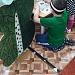 «В гостях у природы...»