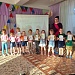 Умелые строители