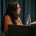 Конференция "Историко-культурное наследие как потенциал развития туристско-рекреационной сферы"