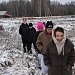 Прошла очередная смена эколого-биологического лагеря «Aлешунино»