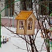 БОЛЕЕ 4,5 ТЫСЯЧ ЧЕЛОВЕК ПОМОГЛИ ПТИЦАМ ЭТОЙ ЗИМОЙ