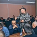 Повышаем качество контрольно-надзорной деятельности. 