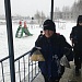 БОЛЕЕ 4,5 ТЫСЯЧ ЧЕЛОВЕК ПОМОГЛИ ПТИЦАМ ЭТОЙ ЗИМОЙ