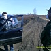 ГОСУДАРСТВЕННЫЕ ИНСПЕКТОРА НАЦИОНАЛЬНОГО ПАРКА «МЕЩЕРА» ПРОСЯТ ВСЕХ ОСТАВАТЬСЯ ДОМА