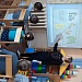 Умелые строители