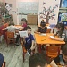 Умелые строители