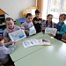Лебединая сказка