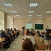 СОТРУДНИЧЕСТВО НАЦИОНАЛЬНОГО ПАРКА «МЕЩЕРА» И ПЕДАГОГИЧЕСКОГО ИНСТИТУТА ВлГУ
