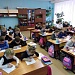 Контрольное списывание по теме: «Озеро Святое»