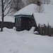 Герои нашего времени (очерк о настоящих мужчинах)