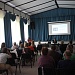 УЧАСТИЕ В Х ВСЕРОССИЙСКОЙ НАУЧНО-ПРАКТИЧЕСКОЙ КОНФЕРЕНЦИИ В ГОСУДАРСТВЕННОМ МУЗЕЕ-ЗАПОВЕДНИКЕ С. А. ЕСЕНИНА