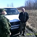 ГОСУДАРСТВЕННЫЕ ИНСПЕКТОРА НАЦИОНАЛЬНОГО ПАРКА «МЕЩЕРА» ПРОСЯТ ВСЕХ ОСТАВАТЬСЯ ДОМА