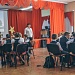 Викторина "Птичий Калейдоскоп".