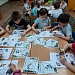 «В гостях у природы...»