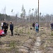 ВЕСЕННЯЯ ПОСАДКА – 2018