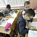 Младшие школьники узнали о растениях болот