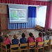 Умелые строители