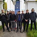 Помоги храму 2021