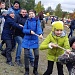 ОСЕННЕЕ НАСТРОЕНИЕ НА 5+