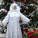 Новогодние забавы 2017